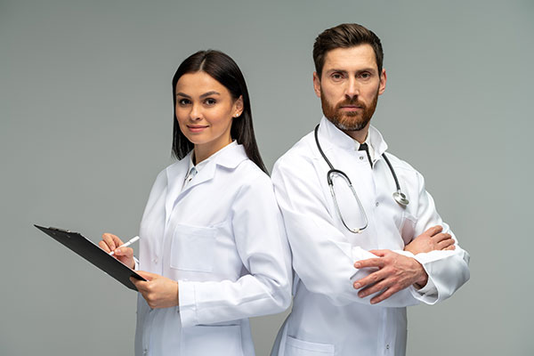 peptide therapy clinic in Waipahu